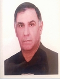 نصرت الله شهبازپور