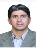 منصور صاحب الزمانی